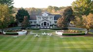 Fairmont Crest | Image Source: CBS